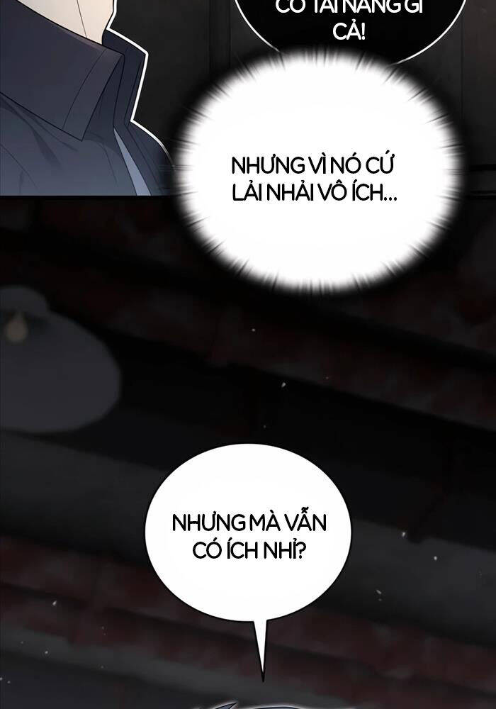Đăng Ký Kênh Siêu Phàm - Chapter 34 - Page 12