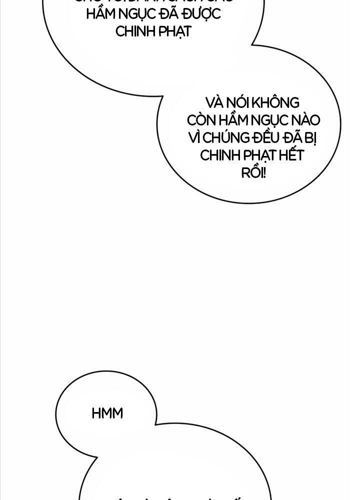 Đăng Ký Kênh Siêu Phàm - Chapter 34 - Page 120