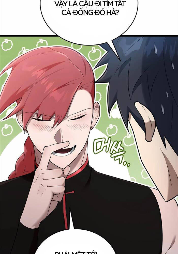 Đăng Ký Kênh Siêu Phàm - Chapter 34 - Page 121