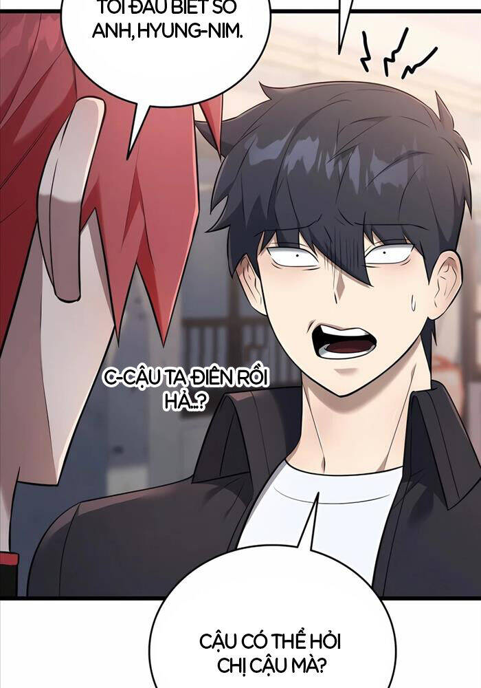 Đăng Ký Kênh Siêu Phàm - Chapter 34 - Page 123