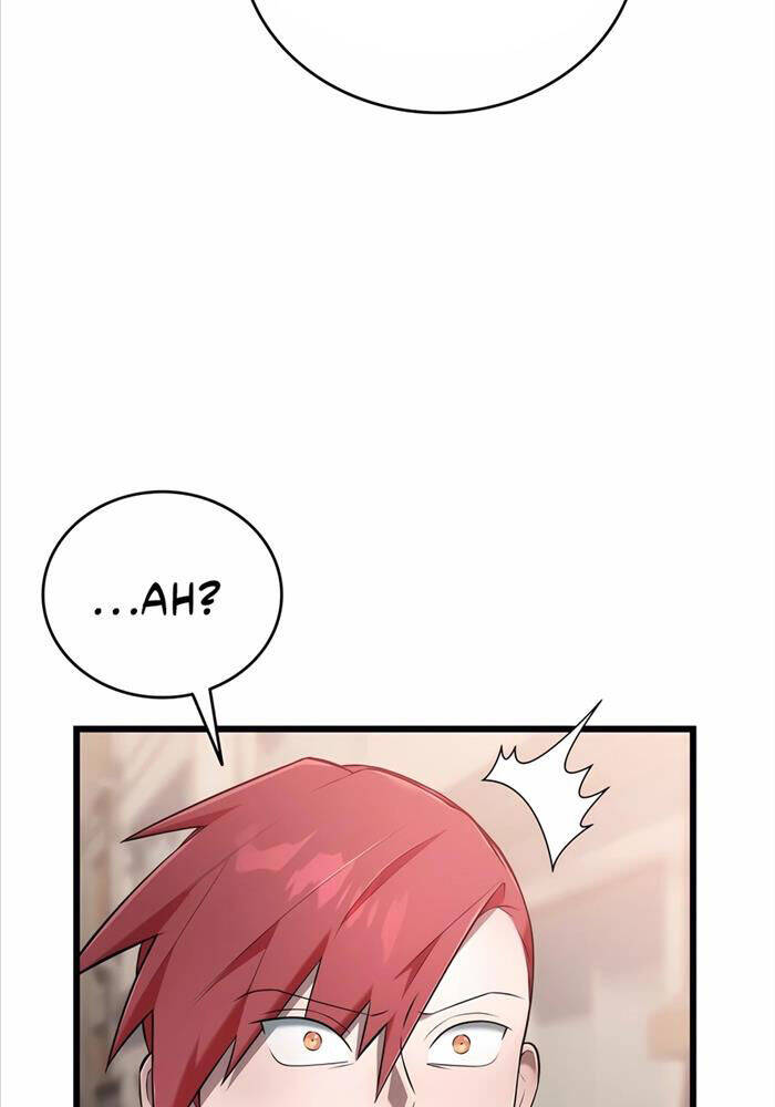 Đăng Ký Kênh Siêu Phàm - Chapter 34 - Page 124