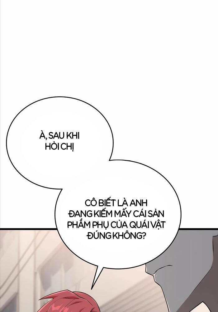 Đăng Ký Kênh Siêu Phàm - Chapter 34 - Page 126