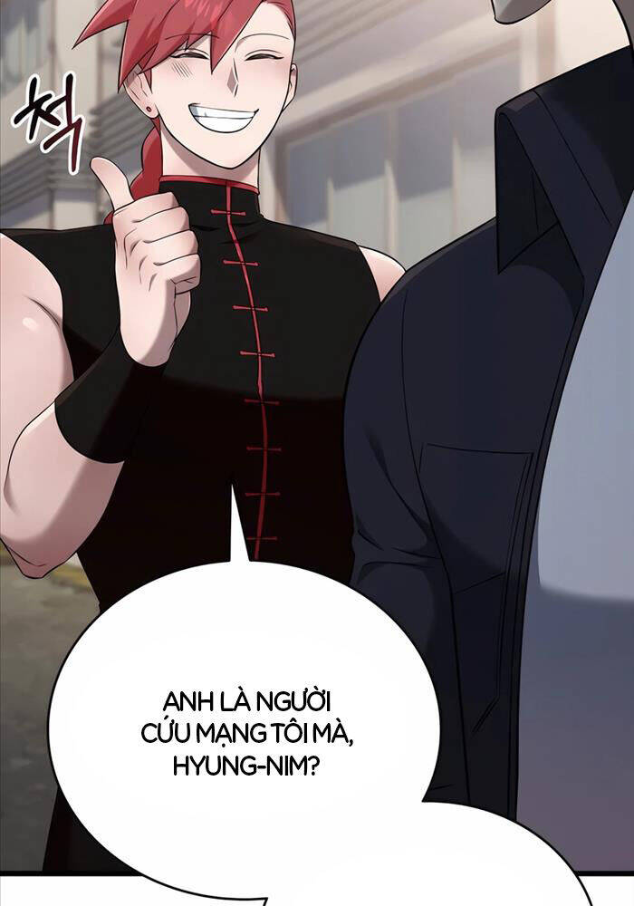 Đăng Ký Kênh Siêu Phàm - Chapter 34 - Page 127