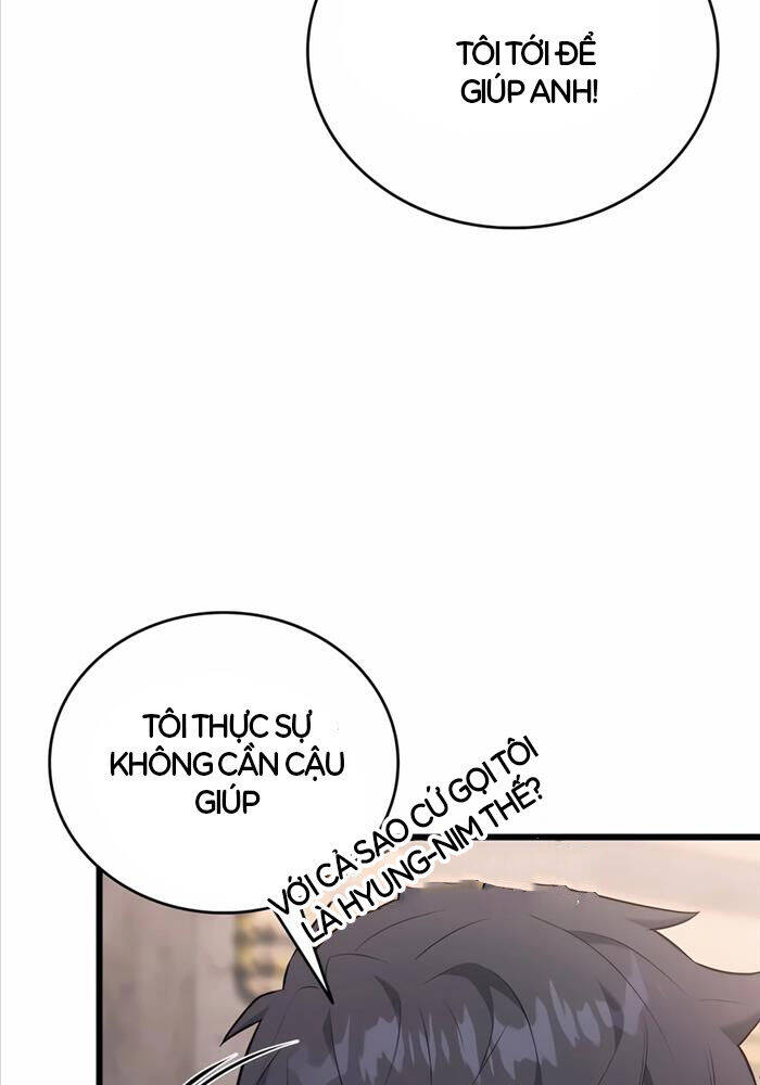 Đăng Ký Kênh Siêu Phàm - Chapter 34 - Page 128