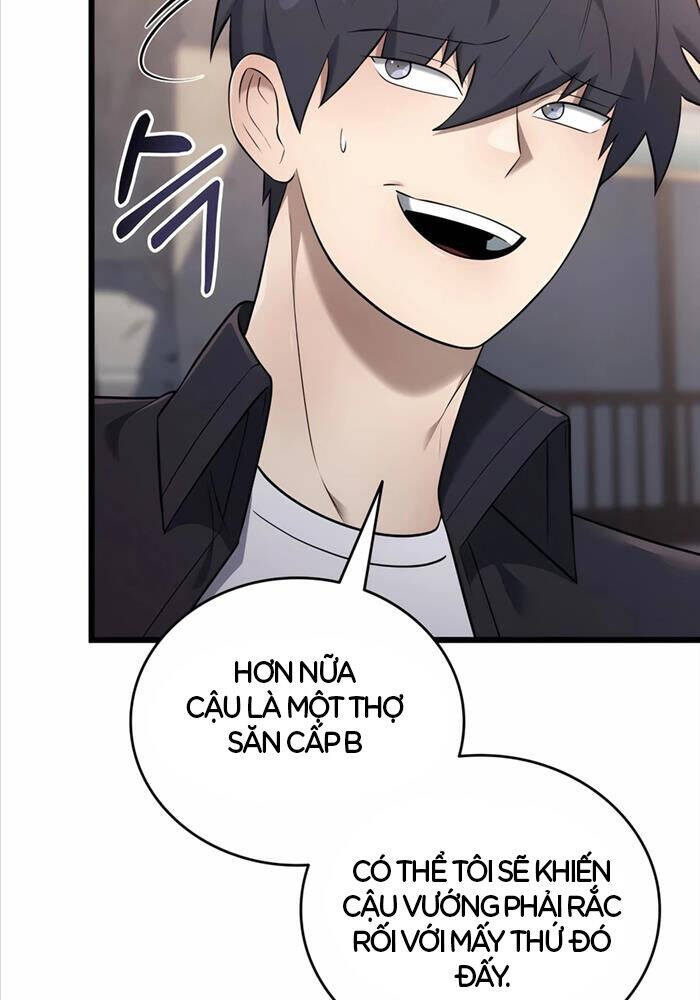 Đăng Ký Kênh Siêu Phàm - Chapter 34 - Page 129