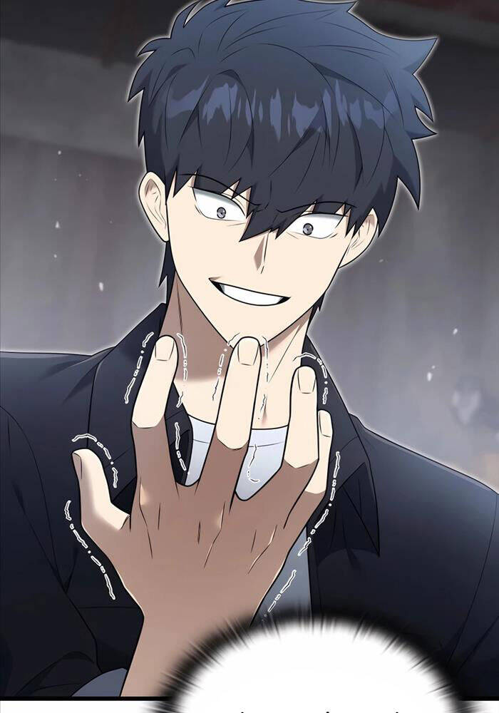 Đăng Ký Kênh Siêu Phàm - Chapter 34 - Page 13