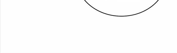 Đăng Ký Kênh Siêu Phàm - Chapter 34 - Page 130