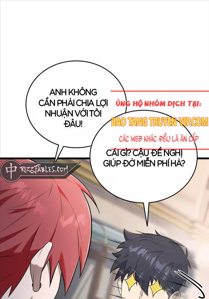 Đăng Ký Kênh Siêu Phàm - Chapter 34 - Page 131