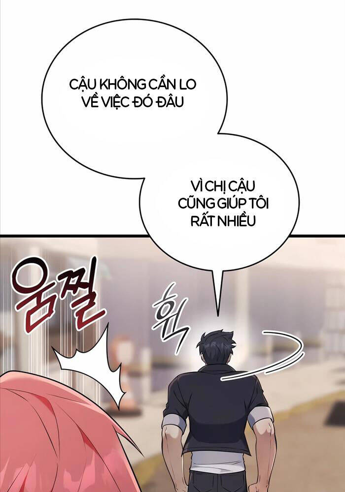 Đăng Ký Kênh Siêu Phàm - Chapter 34 - Page 133