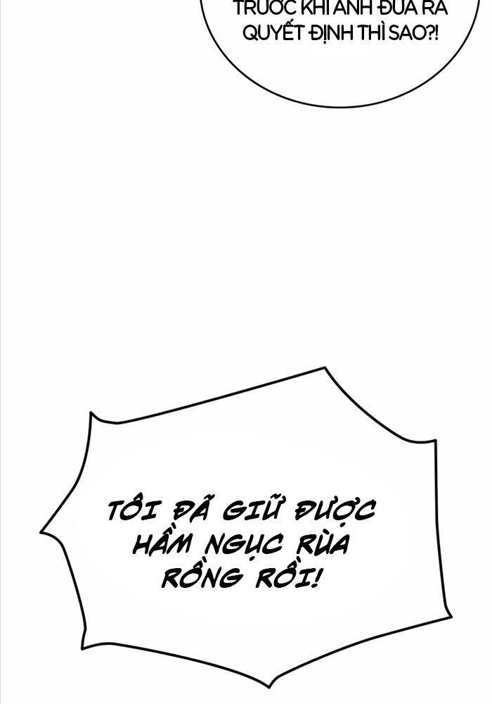 Đăng Ký Kênh Siêu Phàm - Chapter 34 - Page 135