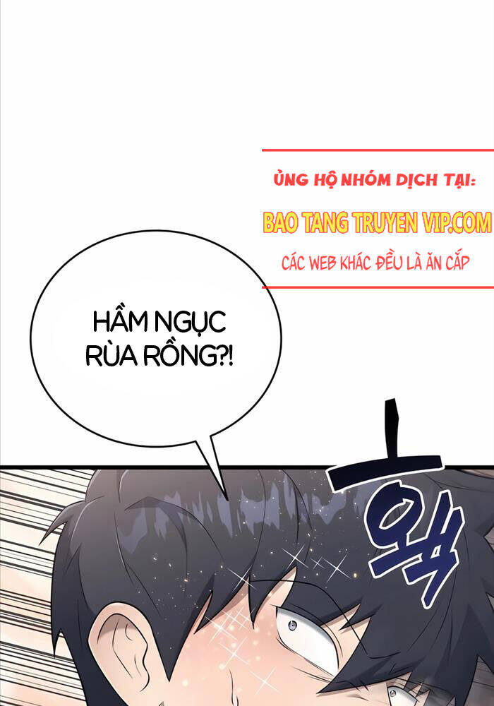 Đăng Ký Kênh Siêu Phàm - Chapter 34 - Page 136