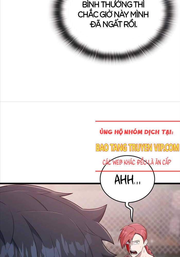 Đăng Ký Kênh Siêu Phàm - Chapter 34 - Page 14