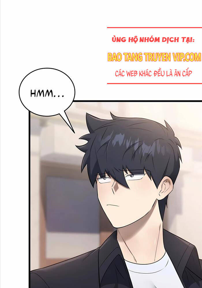 Đăng Ký Kênh Siêu Phàm - Chapter 34 - Page 140