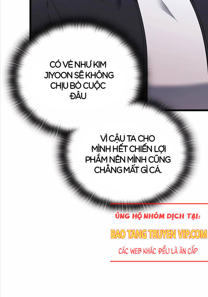 Đăng Ký Kênh Siêu Phàm - Chapter 34 - Page 141