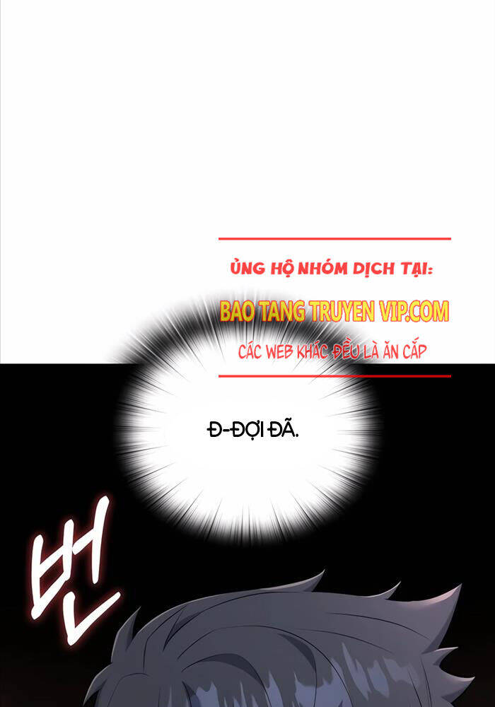 Đăng Ký Kênh Siêu Phàm - Chapter 34 - Page 143