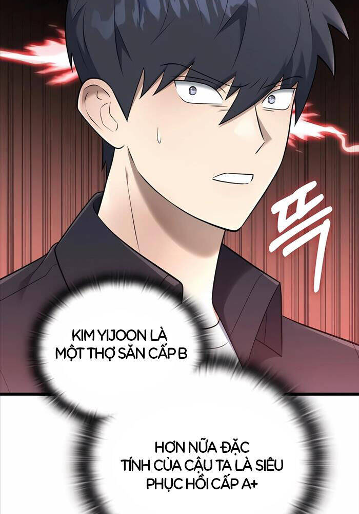 Đăng Ký Kênh Siêu Phàm - Chapter 34 - Page 144