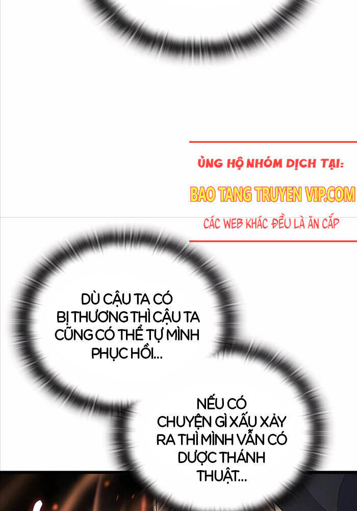 Đăng Ký Kênh Siêu Phàm - Chapter 34 - Page 145