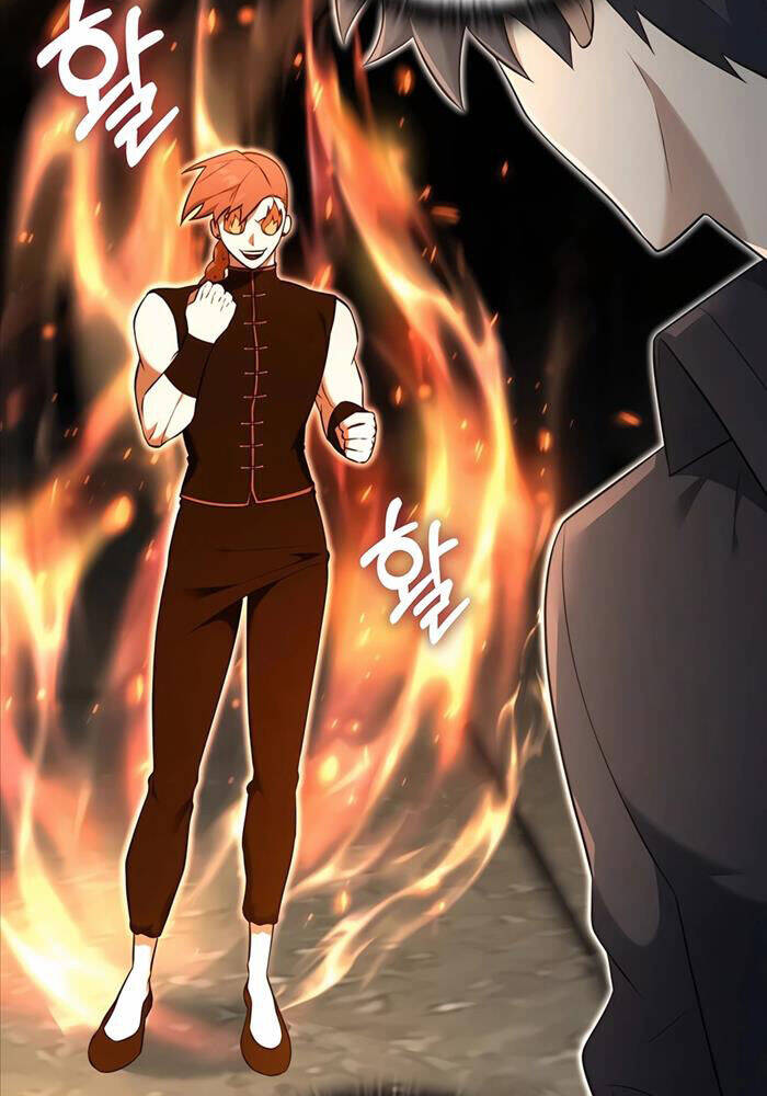 Đăng Ký Kênh Siêu Phàm - Chapter 34 - Page 146