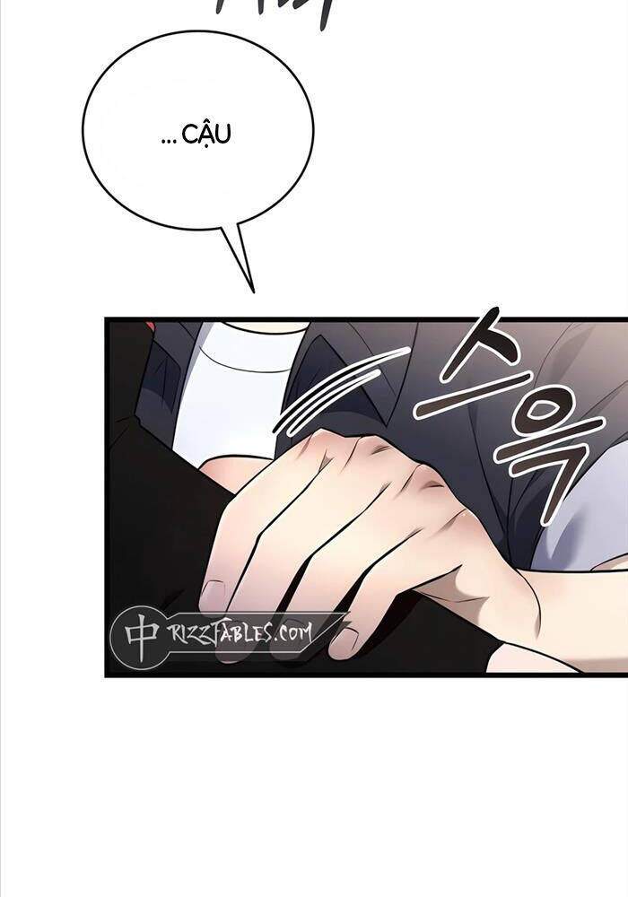 Đăng Ký Kênh Siêu Phàm - Chapter 34 - Page 148