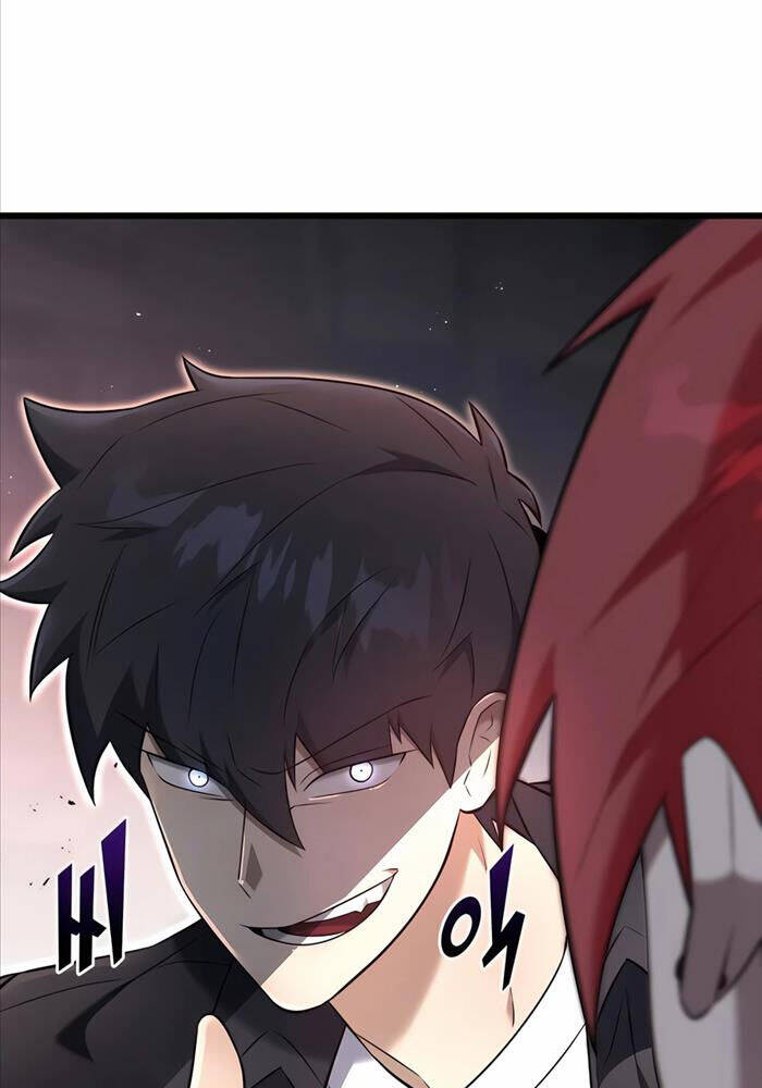 Đăng Ký Kênh Siêu Phàm - Chapter 34 - Page 149