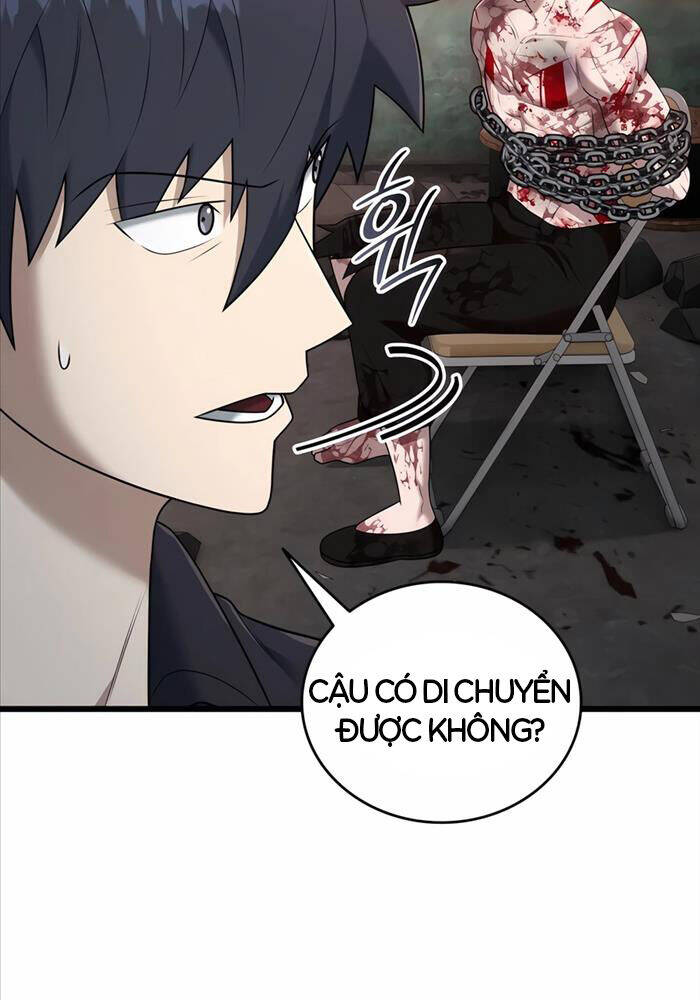 Đăng Ký Kênh Siêu Phàm - Chapter 34 - Page 15