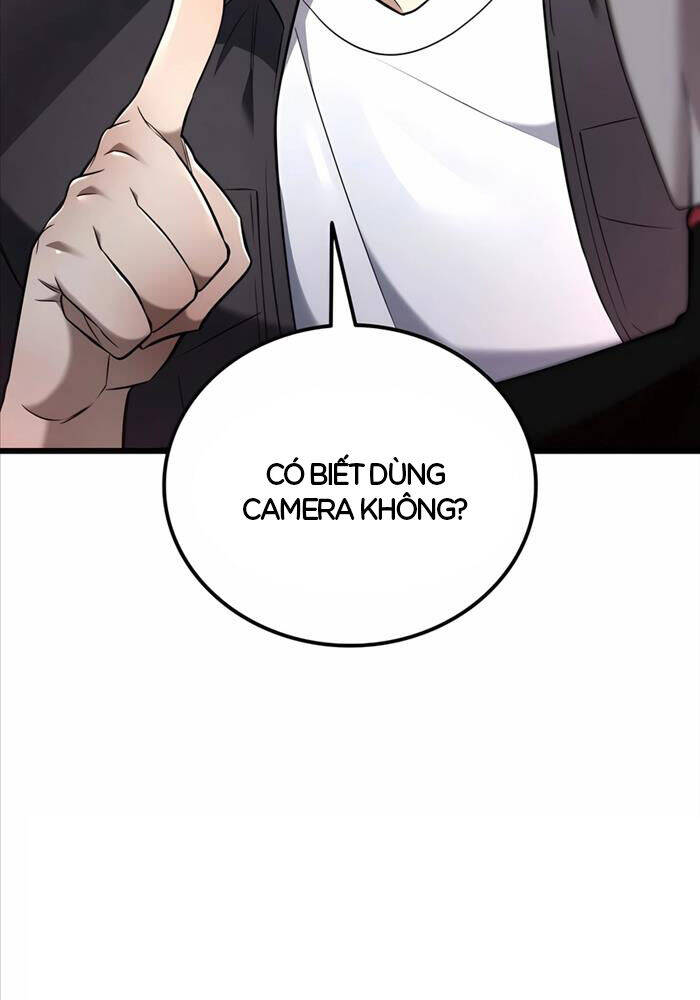 Đăng Ký Kênh Siêu Phàm - Chapter 34 - Page 150