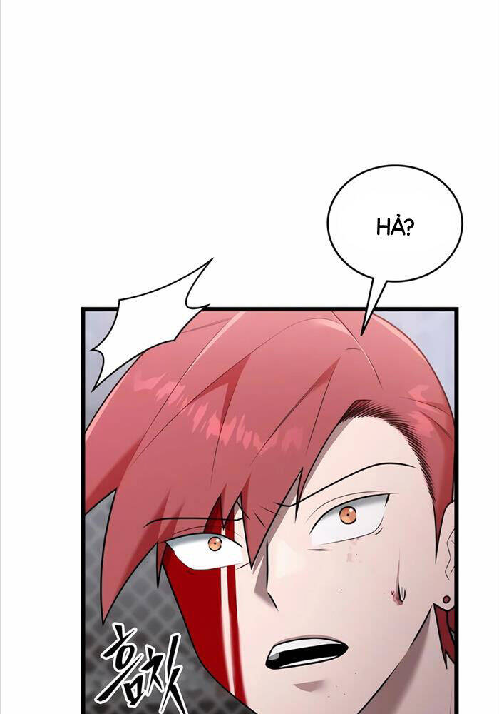 Đăng Ký Kênh Siêu Phàm - Chapter 34 - Page 16