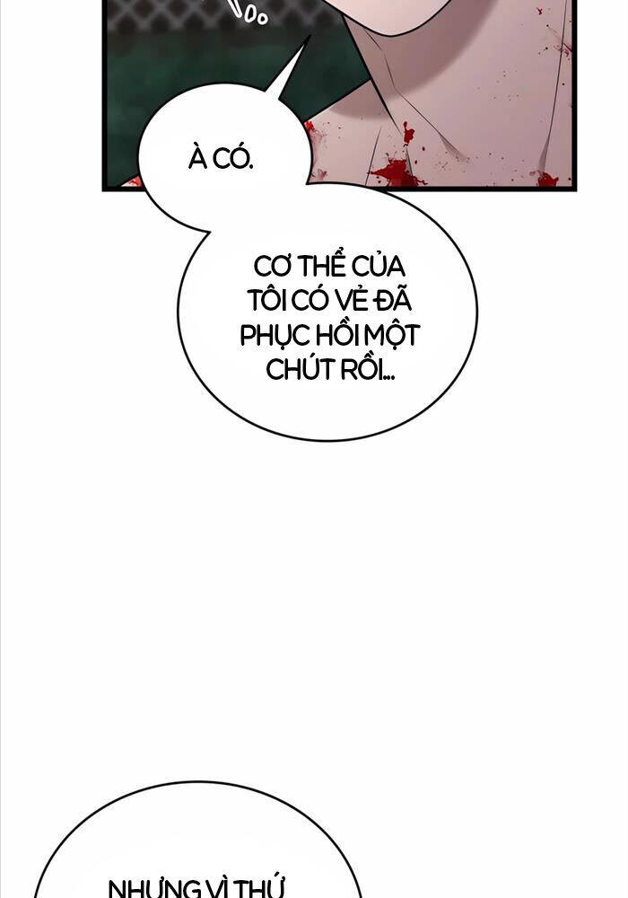 Đăng Ký Kênh Siêu Phàm - Chapter 34 - Page 17