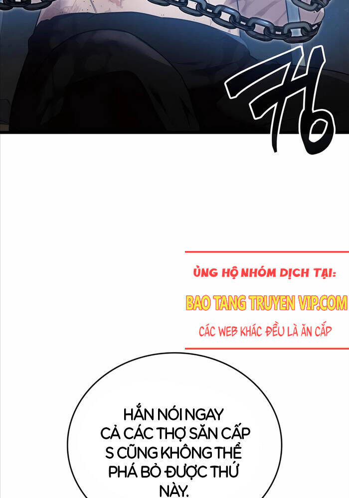 Đăng Ký Kênh Siêu Phàm - Chapter 34 - Page 19