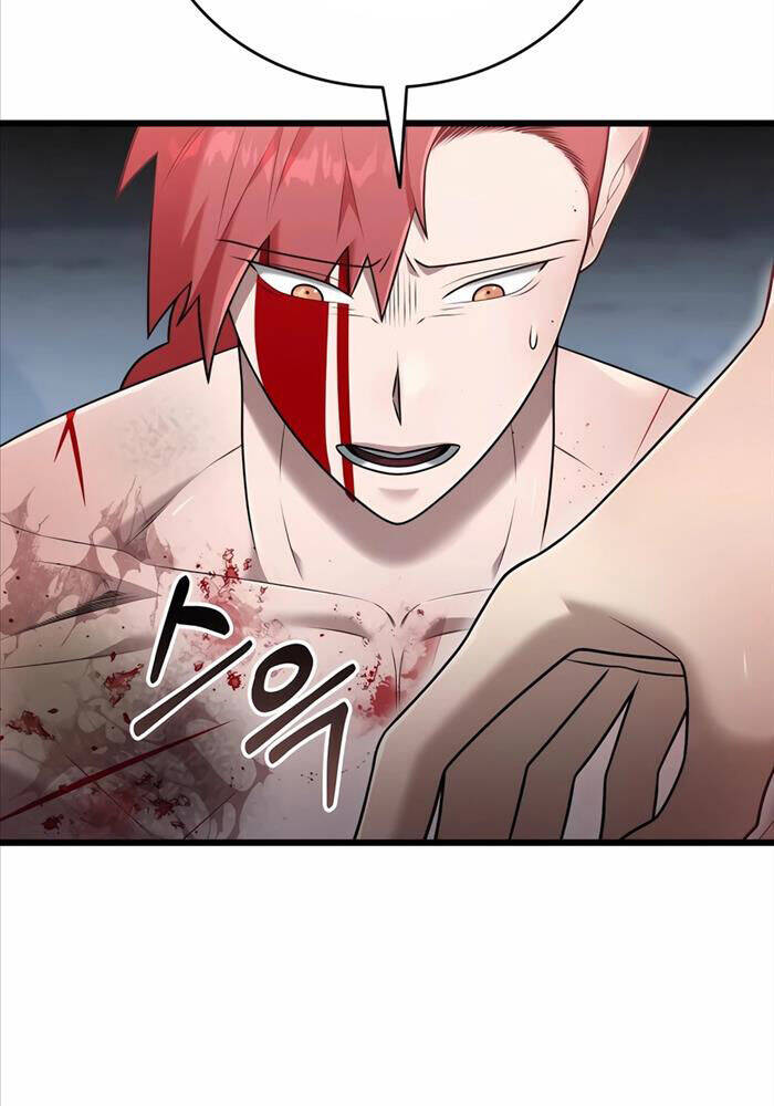 Đăng Ký Kênh Siêu Phàm - Chapter 34 - Page 20