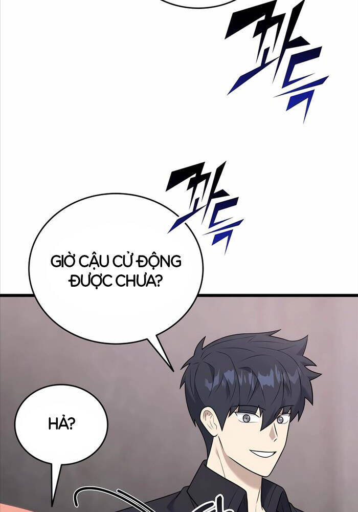 Đăng Ký Kênh Siêu Phàm - Chapter 34 - Page 23