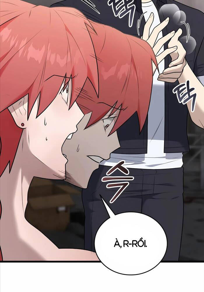 Đăng Ký Kênh Siêu Phàm - Chapter 34 - Page 24