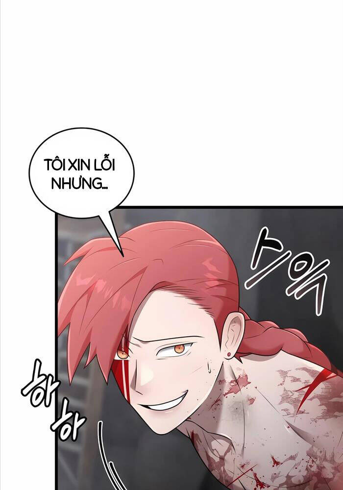 Đăng Ký Kênh Siêu Phàm - Chapter 34 - Page 25