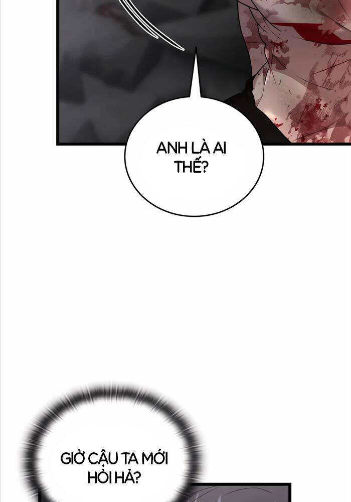 Đăng Ký Kênh Siêu Phàm - Chapter 34 - Page 26