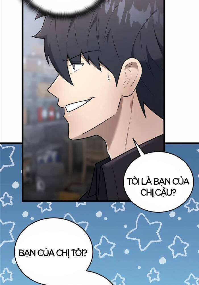 Đăng Ký Kênh Siêu Phàm - Chapter 34 - Page 27