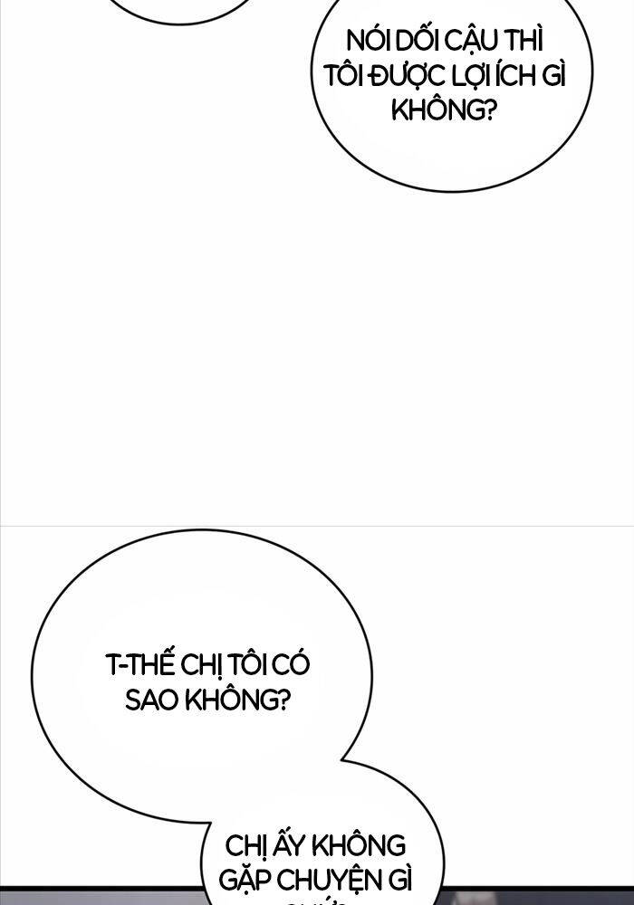 Đăng Ký Kênh Siêu Phàm - Chapter 34 - Page 29