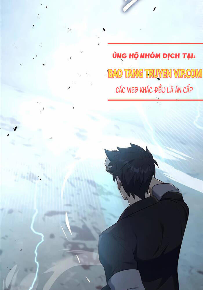 Đăng Ký Kênh Siêu Phàm - Chapter 34 - Page 3