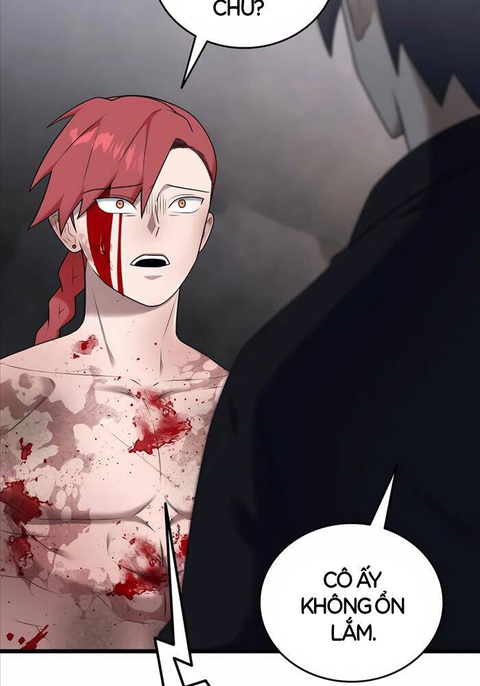 Đăng Ký Kênh Siêu Phàm - Chapter 34 - Page 30