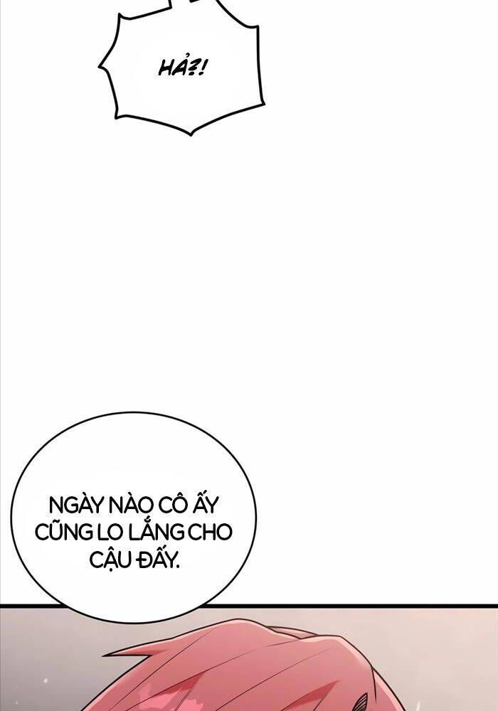 Đăng Ký Kênh Siêu Phàm - Chapter 34 - Page 31