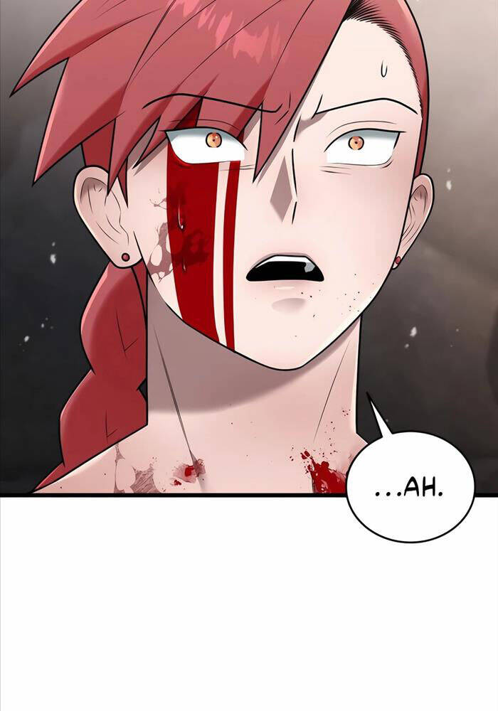 Đăng Ký Kênh Siêu Phàm - Chapter 34 - Page 32