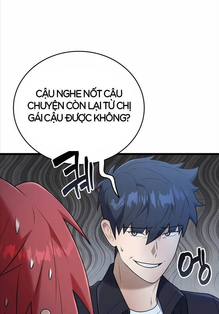 Đăng Ký Kênh Siêu Phàm - Chapter 34 - Page 33