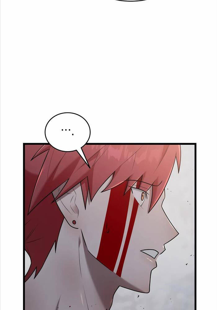 Đăng Ký Kênh Siêu Phàm - Chapter 34 - Page 35