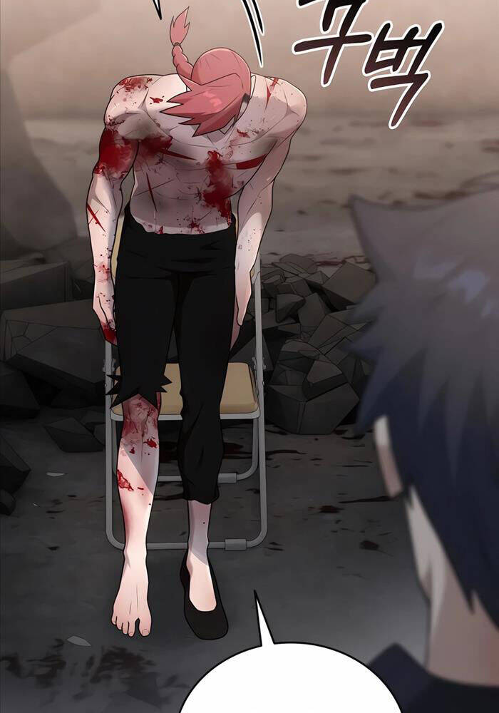 Đăng Ký Kênh Siêu Phàm - Chapter 34 - Page 37