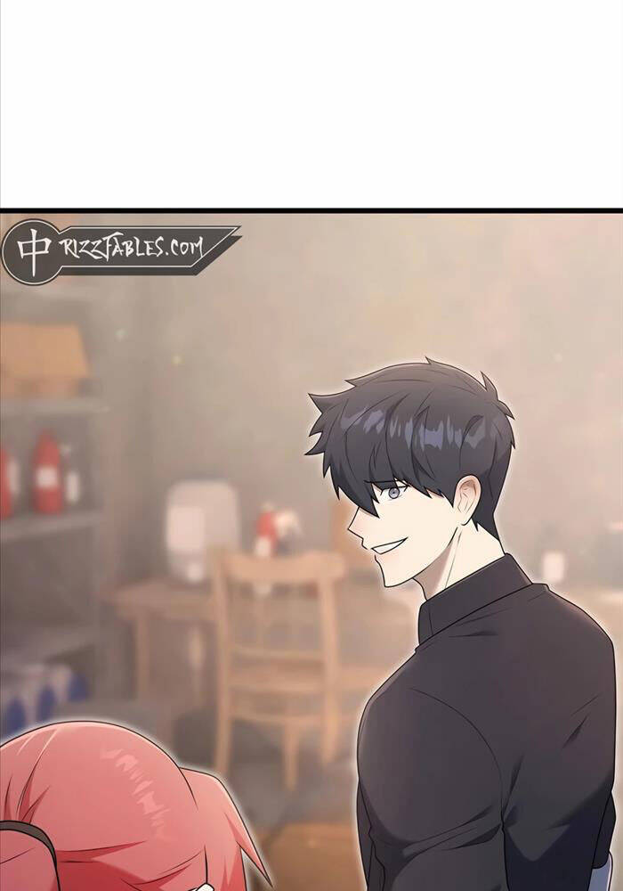 Đăng Ký Kênh Siêu Phàm - Chapter 34 - Page 39