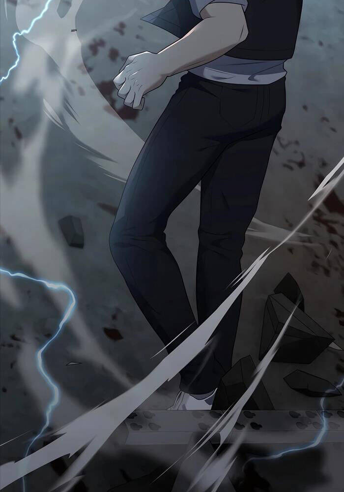 Đăng Ký Kênh Siêu Phàm - Chapter 34 - Page 4