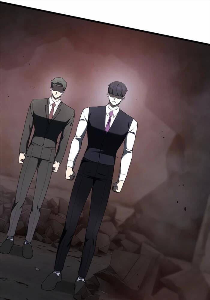 Đăng Ký Kênh Siêu Phàm - Chapter 34 - Page 44