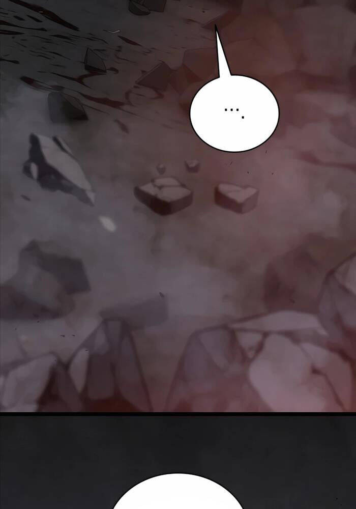 Đăng Ký Kênh Siêu Phàm - Chapter 34 - Page 45