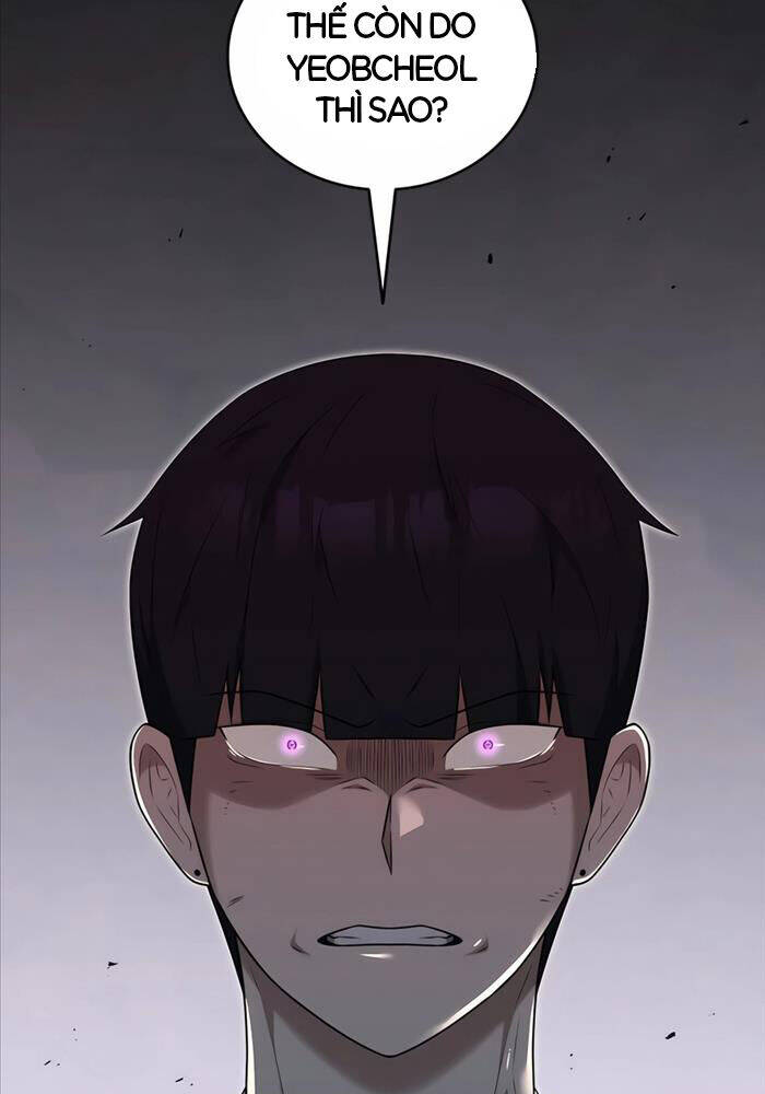 Đăng Ký Kênh Siêu Phàm - Chapter 34 - Page 46