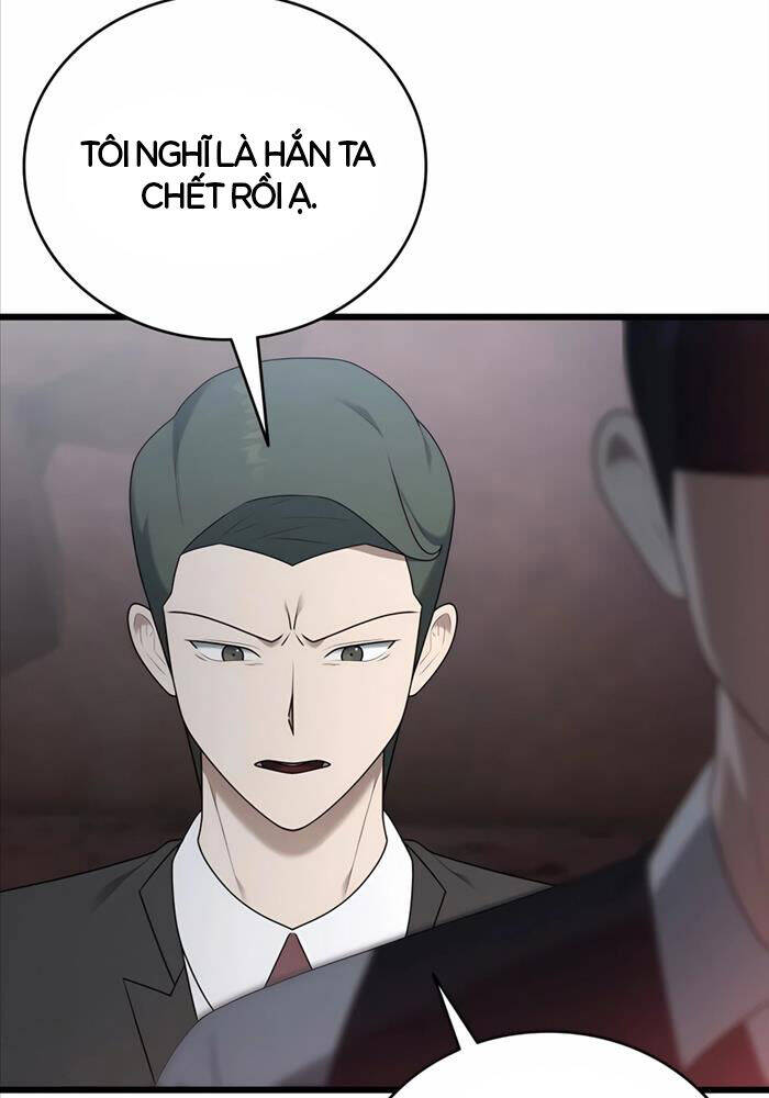 Đăng Ký Kênh Siêu Phàm - Chapter 34 - Page 48