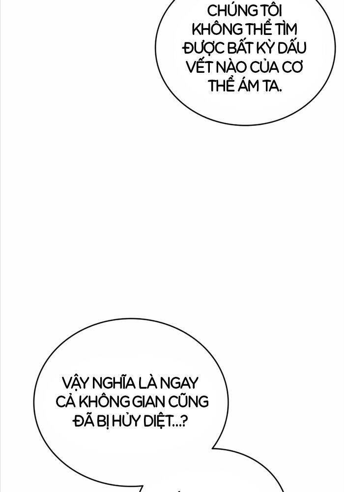 Đăng Ký Kênh Siêu Phàm - Chapter 34 - Page 49